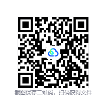 扫码下载 F-Droid